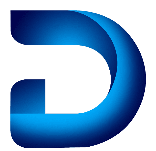 Davzon